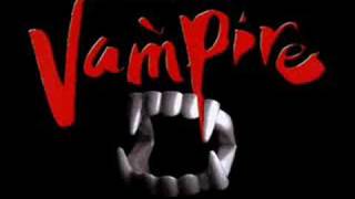 Watch Tanz Der Vampire Gott Ist Tot video