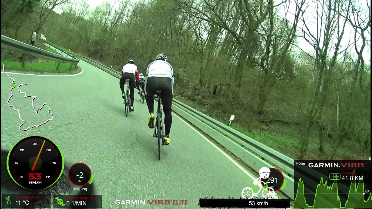 How to Make Your Cycling Workout COUNT pictures How to Make Your Cycling Workout COUNT pics