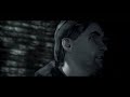 alan wake
