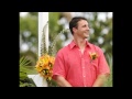 Wedding at Four Seasons Resort, Nevis West Indies