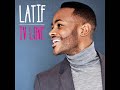 Latif Fall Audio Only images Latif Fall Audio Only