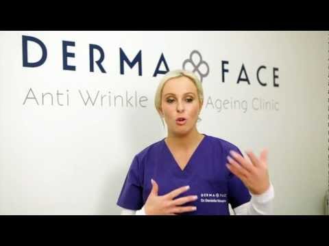 Why attend for consultation at DermaFace Clinic/ Corporate VT