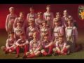 Tölzer Knabenchor(1987) - Wienerwalzer
