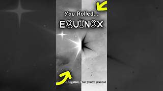 How I Beat Roblox Sols Rng...