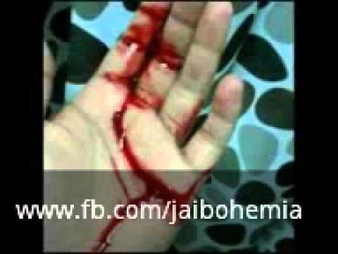 dunali ft. rapper chetan bohemia