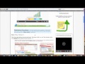 SEO Help Making money writing articles on Squidoo, Ezinearticles