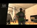 gta san andreas