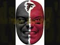 Atlanta Falcons 2010- Dirty Bird's Fly - NOW ON iTUNES!!