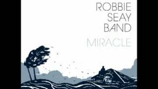 Watch Robbie Seay Band Awaken My Soul video