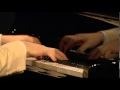 Schubert Impromptu, D  935 Op  142 no 3 - Evgeny Kissin