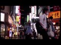 Pandoras Promise Official Trailer (2013) - MOVIE HD