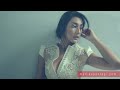 image Men Kapanlagi Com Behind Scene Photo Shoot Tyas Mirasih