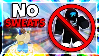 How To Get Easier Lobbies Tanqr Method Roblox Bedwars