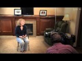 My Source | Sarah Brown Wessling | Student's Link