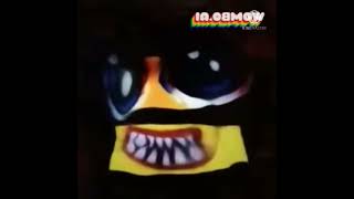 Preview 2 Klasky Csupo Nightmares Deepfake