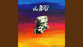 Watch Bats The Old Ones video