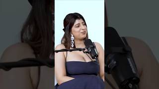 Muskan Thakurani Ki Kahani Only Fans Mukan Thakurani