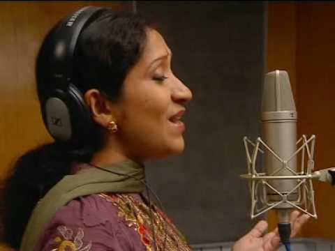 Ennennum Malayalam Swetha playback singer swetha mohan wedding. Ennennum Malayalam Swetha