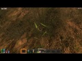 7 Days to Die (Alpha 11.2) #01 - Домик лесника