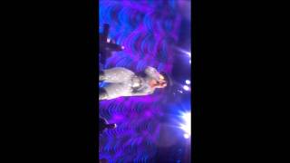 Watch Mary J Blige Marys Joint video