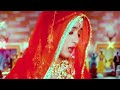 O Raam Ji Badaa Dukh Dinaa-Ram Lakhan 1989 Full Video Song, Anil K, Madhuri D, Jackie S, Dimple K