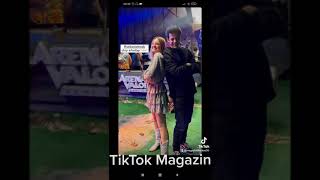 Orkun Işıtmakcemre Solmazpubg Mobile