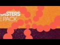 Future Drum & Bass - Royalty Free Drum & Bass Samplepack