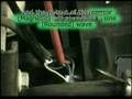 How to Test Crankshaft and Camshaft Sensors 2