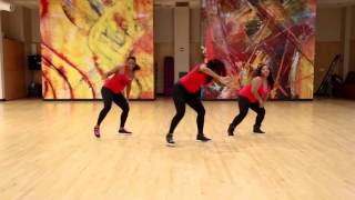 34 Aquecimento 50 Cent 34 By Dj Batata Funk Zumba Fitness Choreography With Dj 34 Aquecimento 50 Cent 34 By Dj Batata Funk Zumba Fitness Choreography With Dj