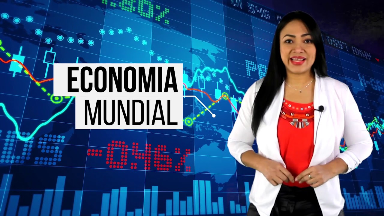 Emisiones completas