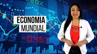 LATINOTICIAS SU NOTICIERO LATINO EN FRANCIA PARA EL MUNDO #latinoticias