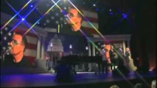 Watch Faith Hill America Song video