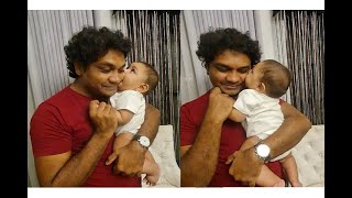 Abi Peshala Manoj Purnika Peiris