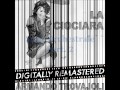La Ciociara (Two Women) 1960 - Suite Orchestrale Part. 2 by Armando Trovajoli