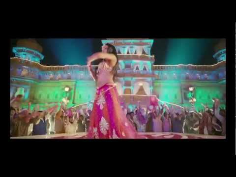 Channo - Full Song - Veena Malik -...
