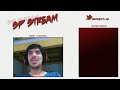 SP Stream #14 - E os problemas nao me deixam :(  rss