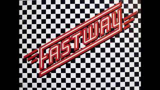 Watch Fastway We Become One video