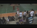 IMPRESIONANTE!!!!!!!!! PASTOR NICOLAS DUARTE