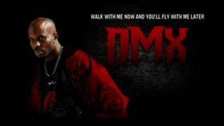 Watch DMX Already video