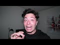(SCARY) DO NOT EXPLORE THE MIRROR WORLD AT 3AM CHALLENGE!! *GONE FOREVER*