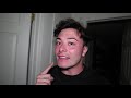 (SCARY) DO NOT EXPLORE THE MIRROR WORLD AT 3AM CHALLENGE!! *GONE FOREVER*