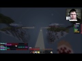 So eine PUSSY - MINECRAFT BED WARS
