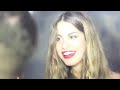 FRANCESCA FIORETTI - K24 5 GENNAIO 2013