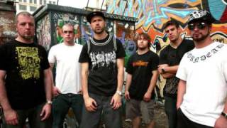 Watch Despised Icon Absolu video