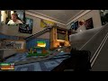 TTT # 39 - Das Spielzimmer «» Let's Play Trouble in Terrorist Town Garry's Mod | HD