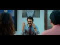 F2 Movie Wife and husband funny frustration video #Trendingfunnyvideos