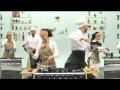 Universal Elegant Cooker - بوتجاز يونيفرسال اليجانت - اعلان رمضان 2014