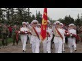 7 Мая 2016 год. Саур-Могила. День победы! 7 Мая 2016 год. Саур-Могила. День победы!
