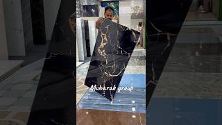 New High Glossy Tiles