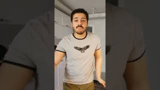 Stalinin En Sevdiği Yemek
